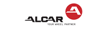 alcar