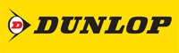 dunlop