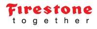 firestone