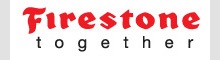 Firestone