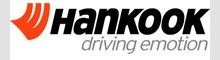 Hankook