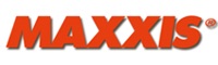 maxxis