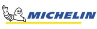 michelin