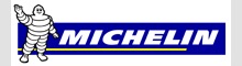 Michelin