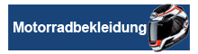 motorradbekleidung