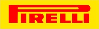 pirelli