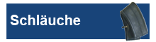 schläuche