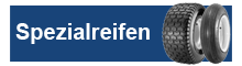 spezialreifen