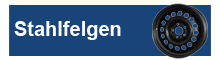 stahlfelgen