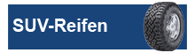 suv reifen